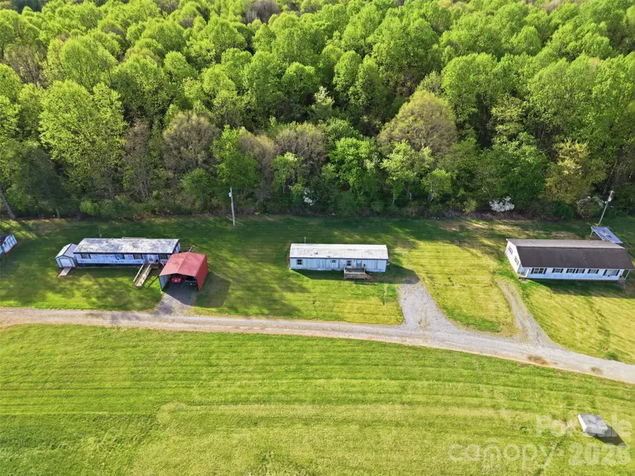 114/116 Harrington Place Drive, Taylorsville, NC 28681 - #3