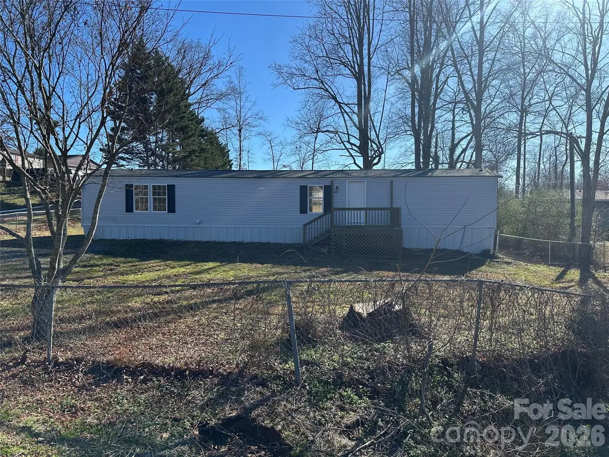 3993 Miller Drive #13/ A, Newton, NC 28658 - #1