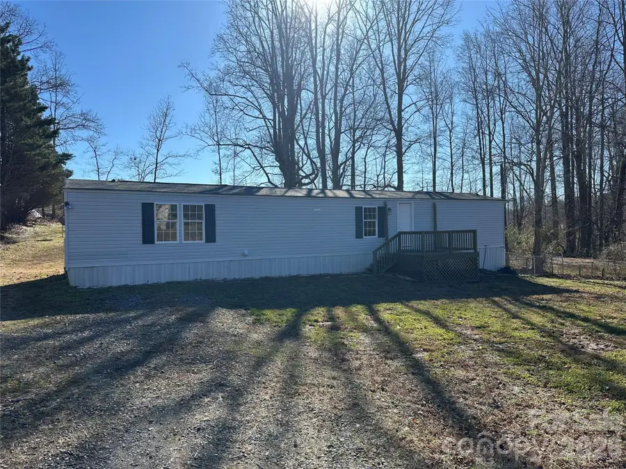 3993 Miller Drive #13/ A, Newton, NC 28658 - #2