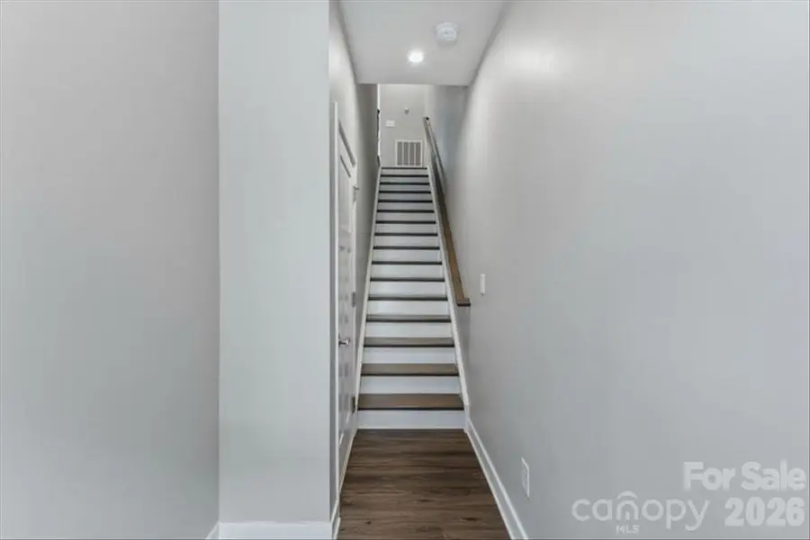 119 Music Hall Way, Charlotte, NC 28203 - #3