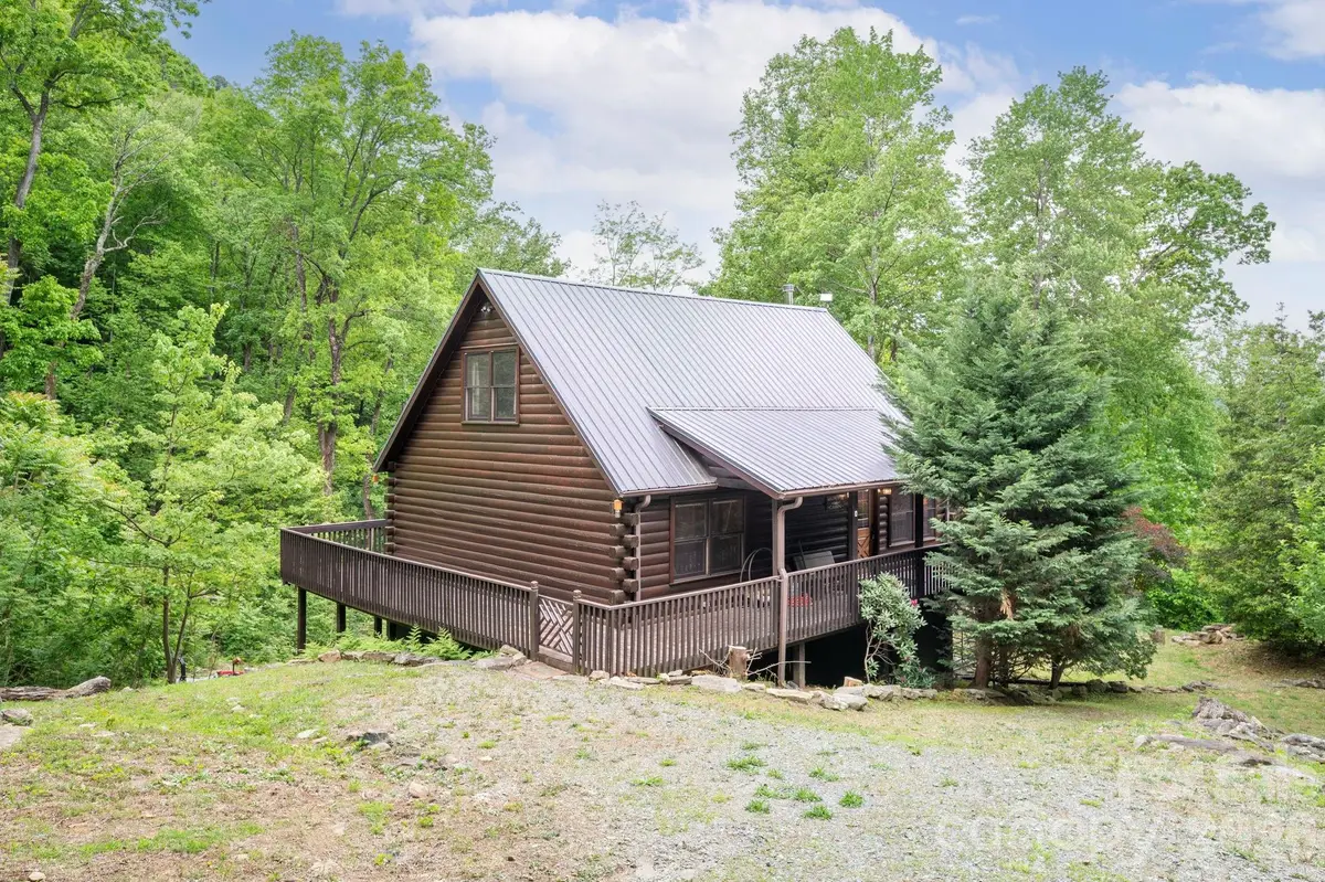 309 Doubleview Drive, Union Mills, NC 28167 - #1