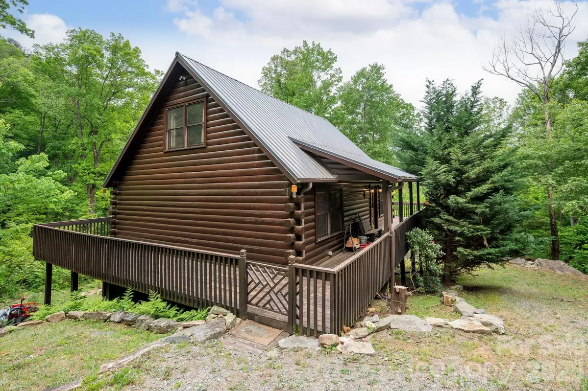 309 Doubleview Drive, Union Mills, NC 28167 - #1
