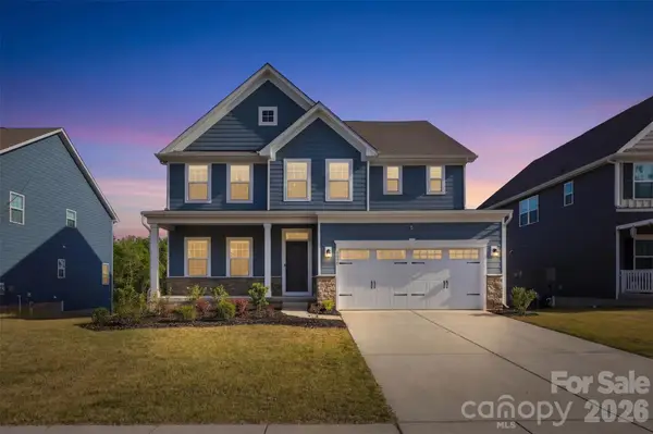 3057 Ballester Road, Fort Mill, SC 29707