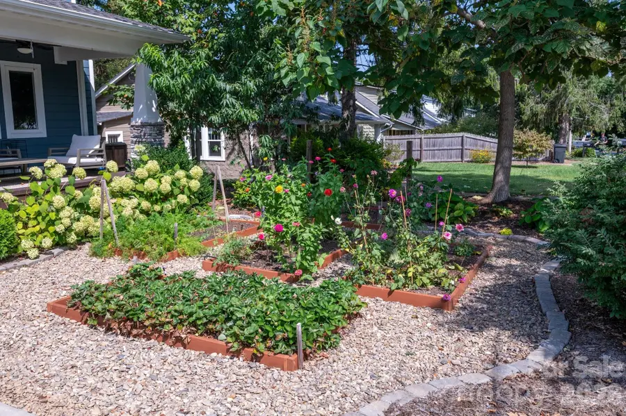 620 Brookshire Street, Asheville, NC 28803 - #3