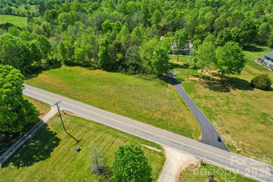 1025 Patterson Farm Road, Mooresville, NC 28115 - #2