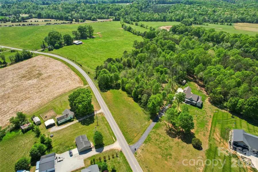 1025 Patterson Farm Road, Mooresville, NC 28115 - #3