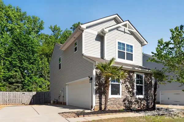 275 Anvil Draw Place, Rock Hill, SC 29730