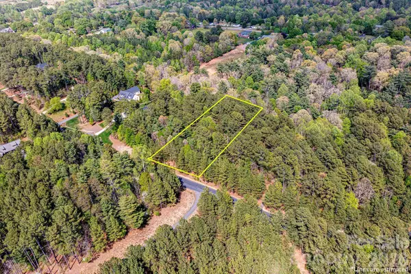 5417 Bridgewater Drive #Lot 260, Granite Falls, NC 28630