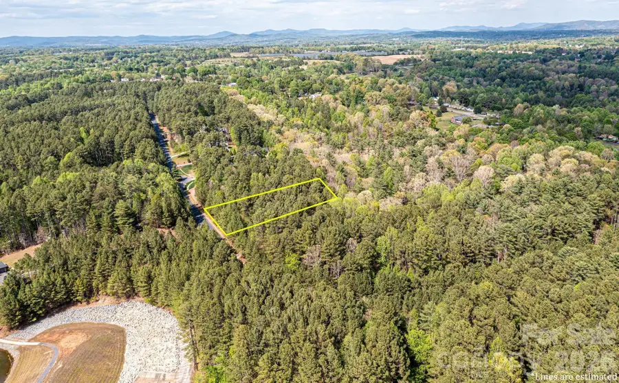5417 Bridgewater Drive #Lot 260, Granite Falls, NC 28630 - #2