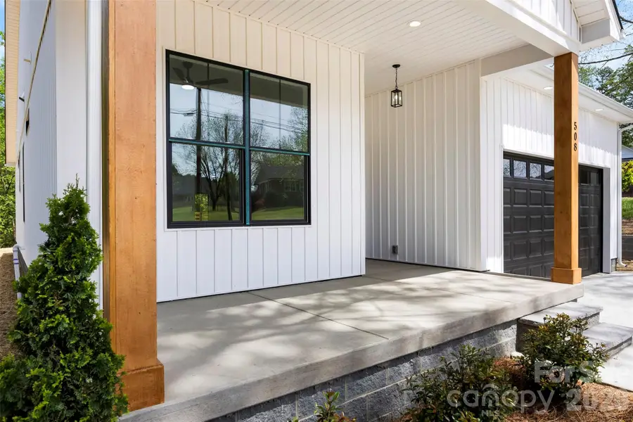 508 Pine Street, Landis, NC 28088 - #3