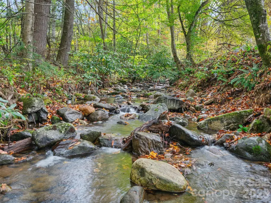 1030 Hughes Gap Road, Bakersville, NC 28705 - #3