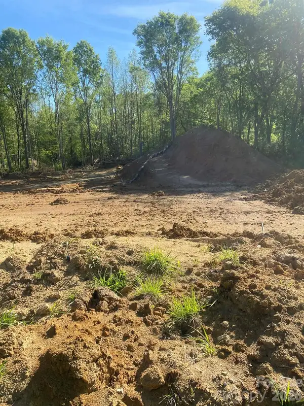 614 Fernwood Drive, Chester, SC 29706