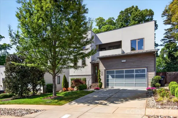 1310 Levy Way, Charlotte, NC 28210