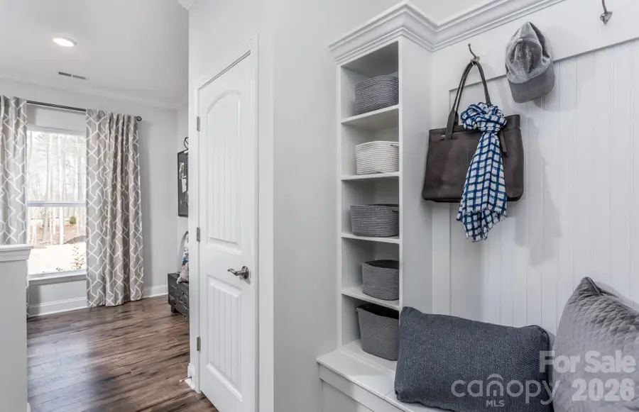 9335 Moss Plantation Avenue Nw, Concord, NC 28027 - #2