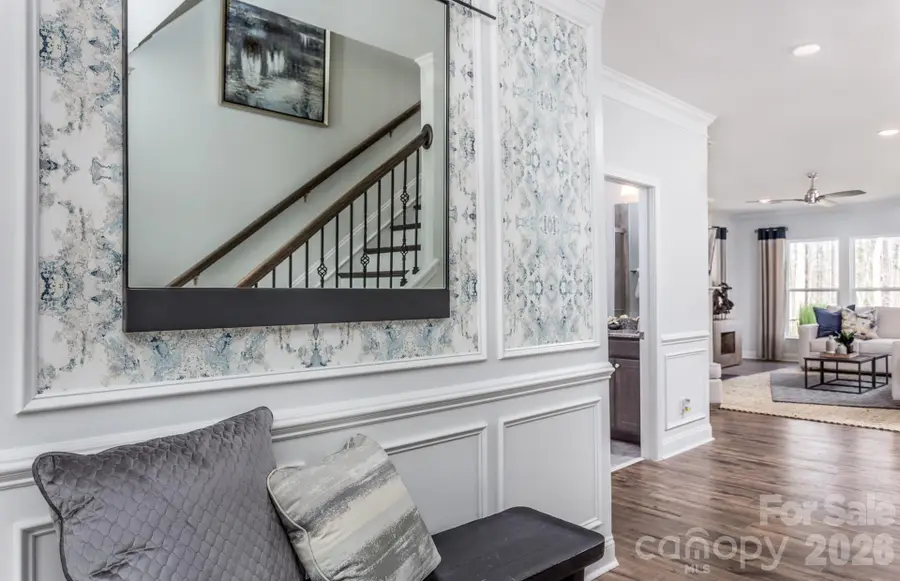 9335 Moss Plantation Avenue Nw, Concord, NC 28027 - #3