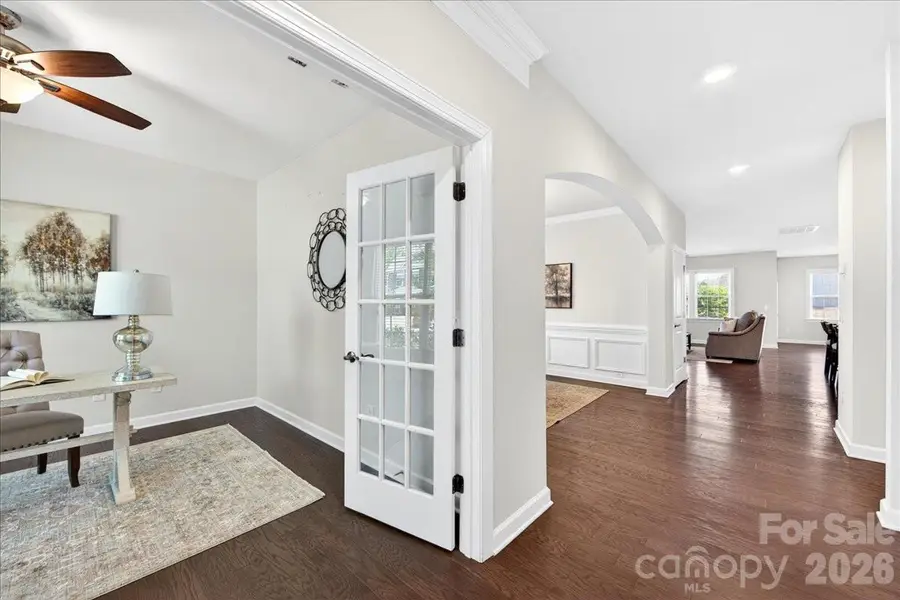 22024 Finworthy Lane, Huntersville, NC 28078 - #2