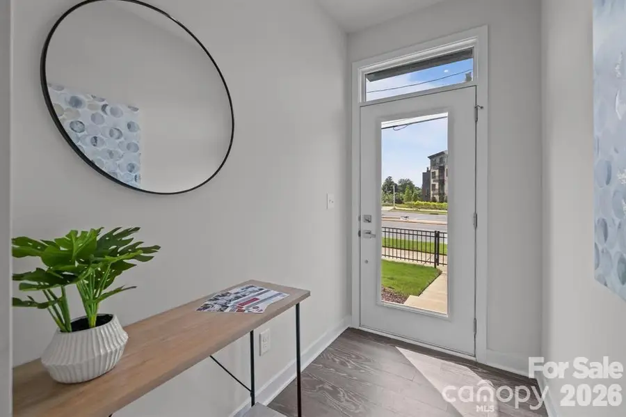 3737 S Tryon Street, Charlotte, NC 28217 - #2