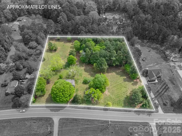 2059 South Point Road, Belmont, NC 28012