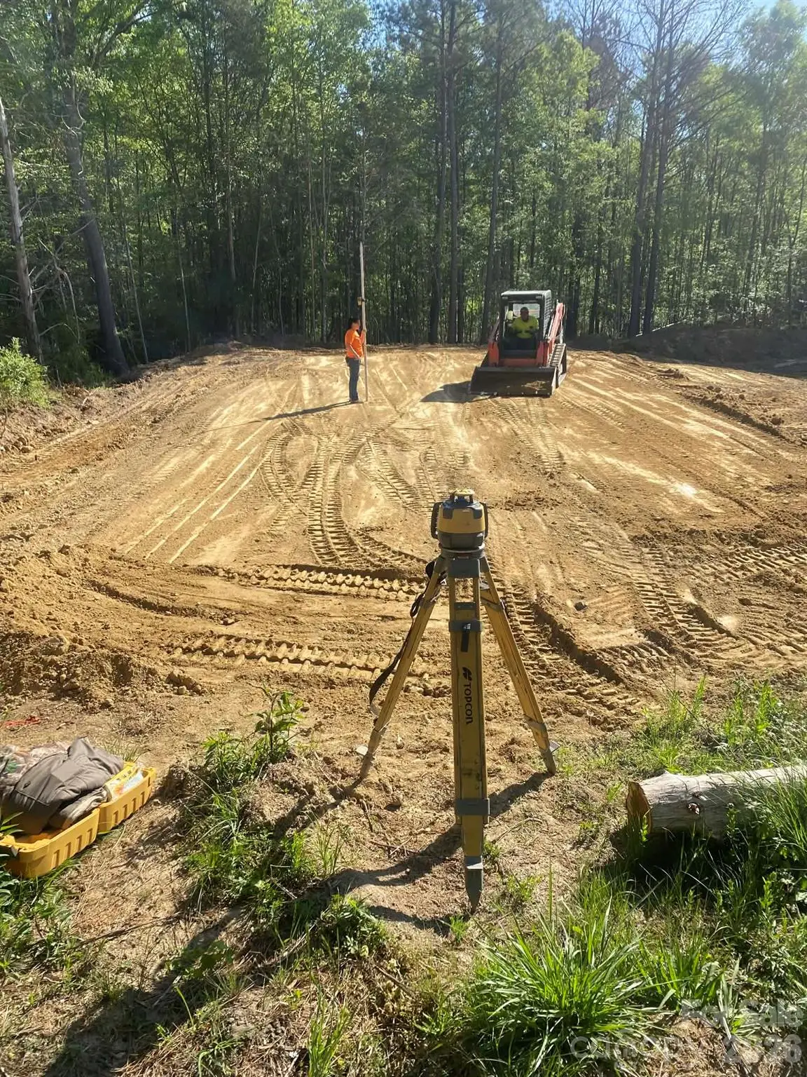 624 Fernwood Drive, Chester, SC 29706 - #1