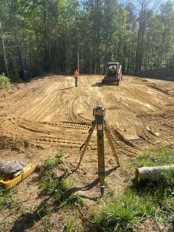 624 Fernwood Drive, Chester, SC 29706