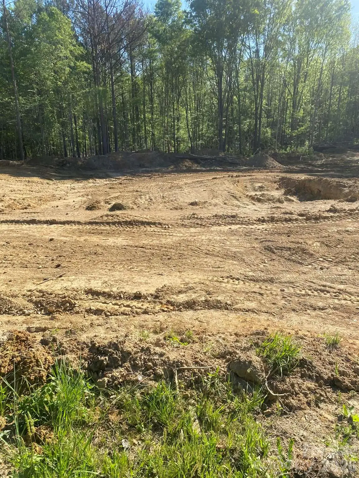 622 Fernwood Drive, Chester, SC 29706 - #1