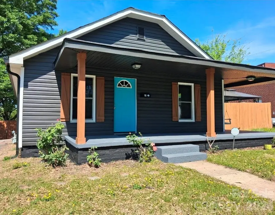 150 Cedar Drive Nw, Concord, NC 28025 - #2