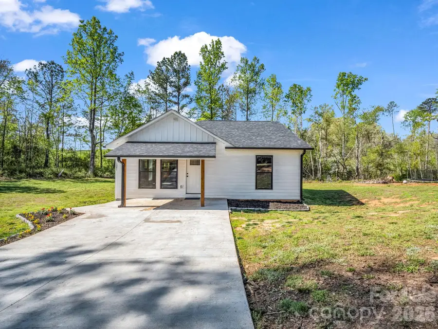 1081 Mt Lebanon Church Road, Bostic, NC 28018 - #2