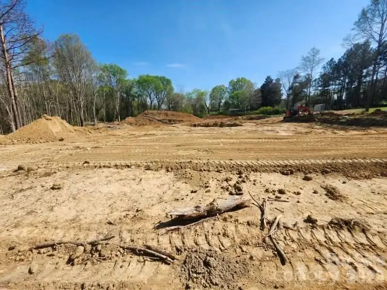 620 Fernwood Drive, Chester, SC 29706 - #1