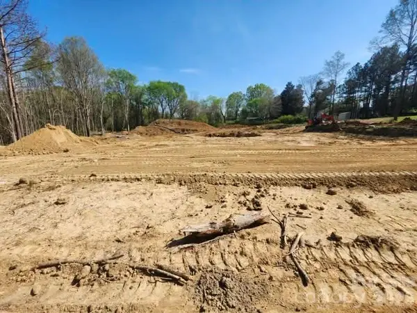 620 Fernwood Drive, Chester, SC 29706