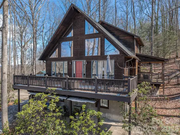 56 Southwicke Drive, Arden, NC 28704