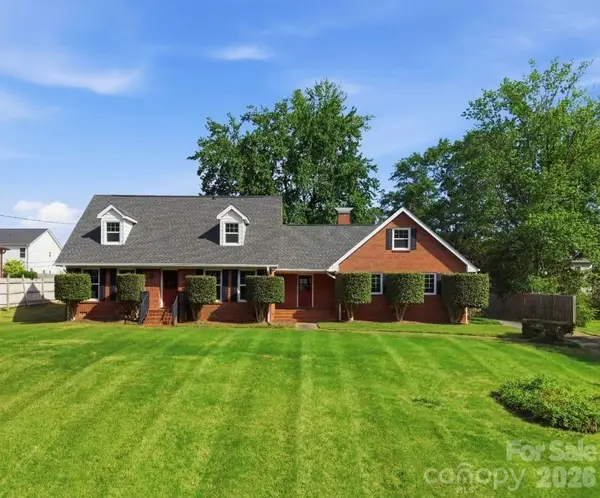 21 Bowen Drive, Belmont, NC 28012