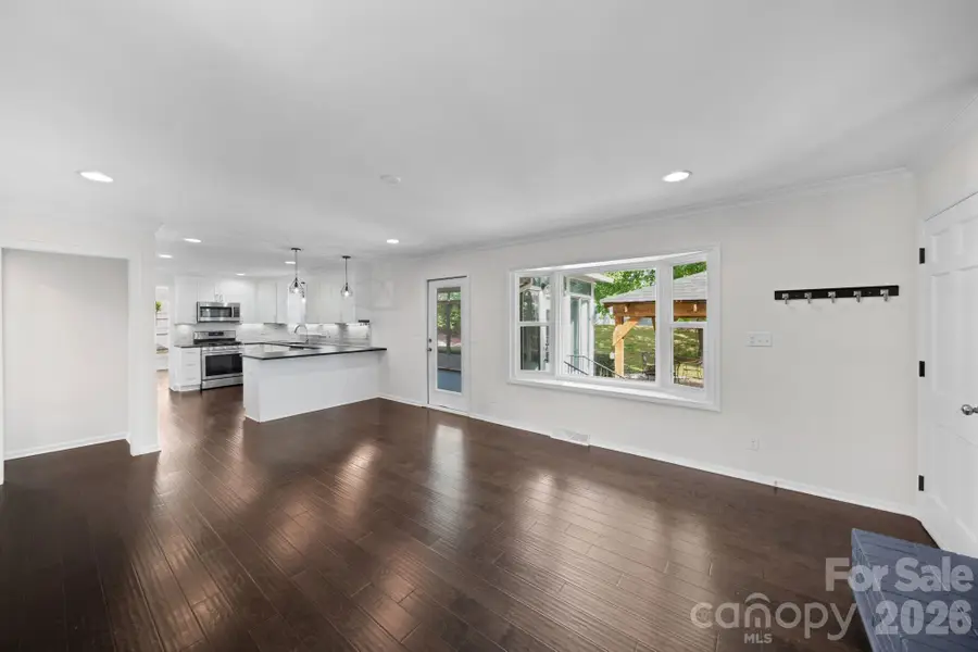 21 Bowen Drive, Belmont, NC 28012 - #2