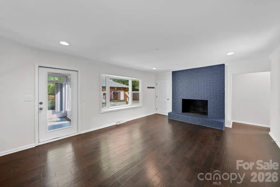 21 Bowen Drive, Belmont, NC 28012 - #3