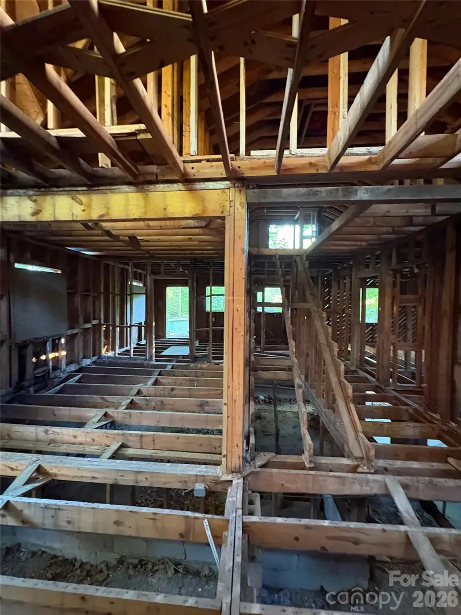 1800 Mecklenburg Avenue, Charlotte, NC 28205 - #3