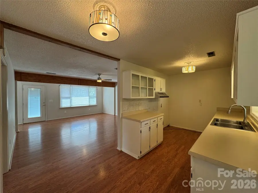 337 Willow Run Drive, Forest City, NC 28043 - #2