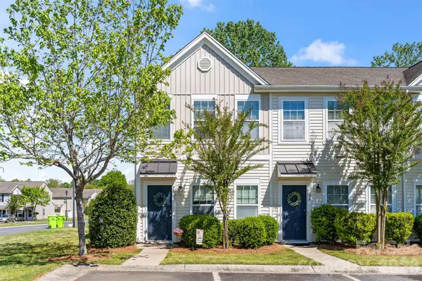 126 Cadbury Lane, Fort Mill, SC 29715