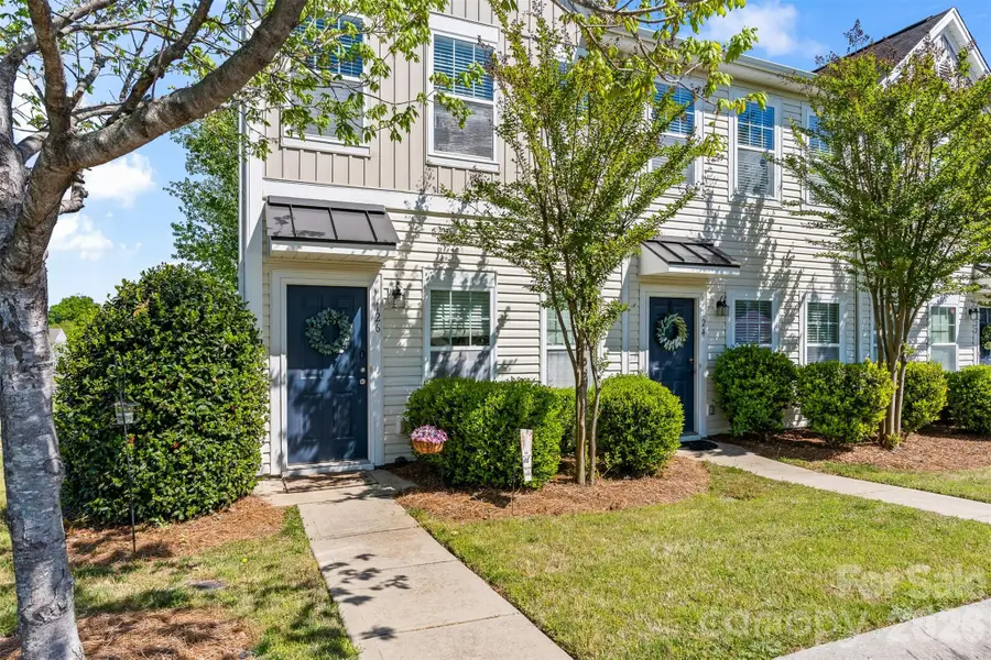 126 Cadbury Lane, Fort Mill, SC 29715 - #3