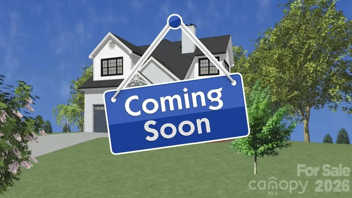 7544 Fairway Villa Circle, Denver, NC 28037 - #1