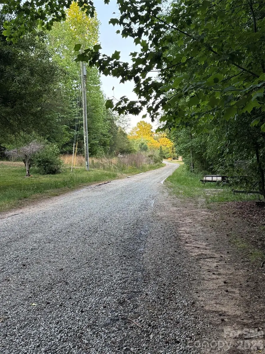 00 Winterhaven Road Road #4, Taylorsville, NC 28681 - #3