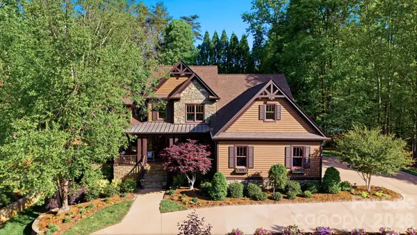 2748 Trent Drive Ne, Conover, NC 28613