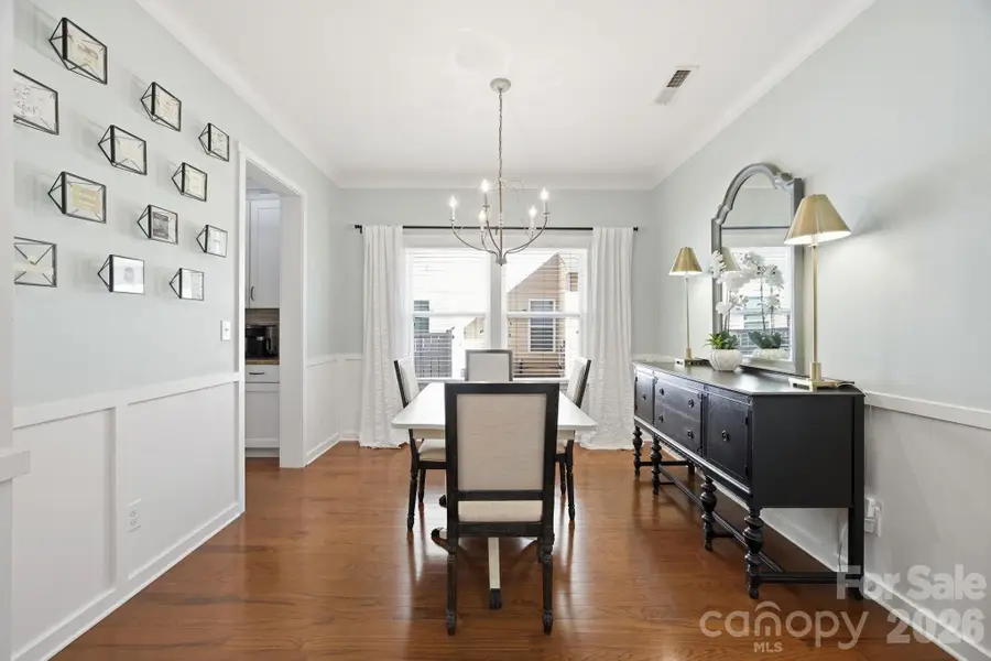 1223 Clover Lane, Matthews, NC 28104 - #3