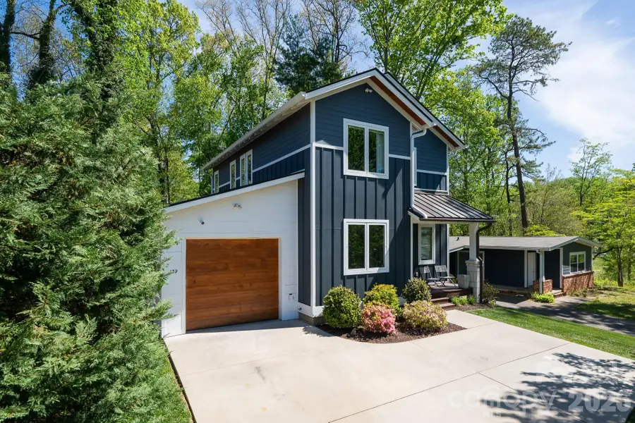 139 Linden Street, Arden, NC 28704 - #2