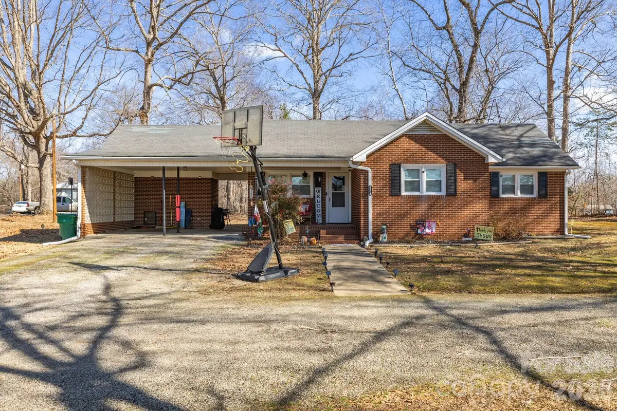 5513 Nc Hwy 700 Highway, Eden, NC 27288 - #1