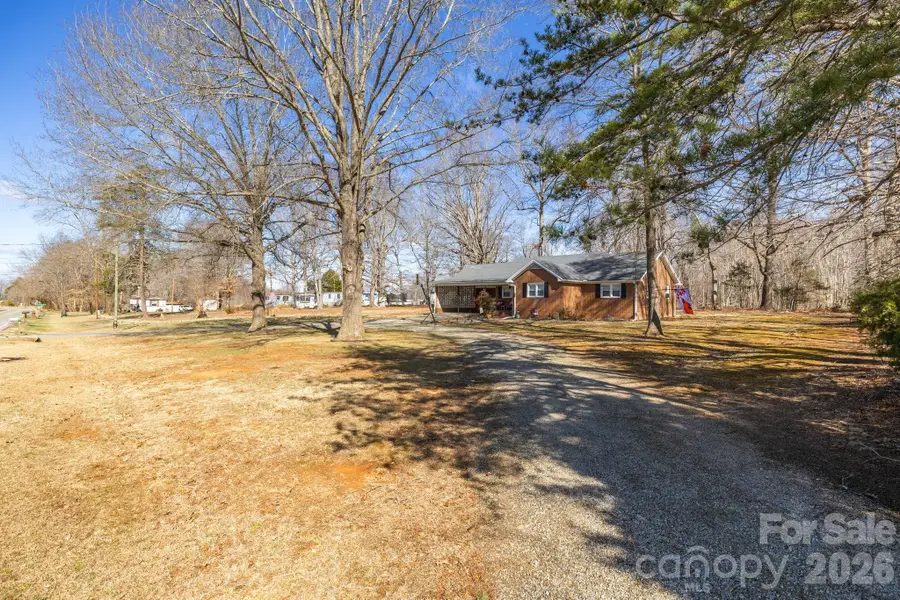 5513 Nc Hwy 700 Highway, Eden, NC 27288 - #3