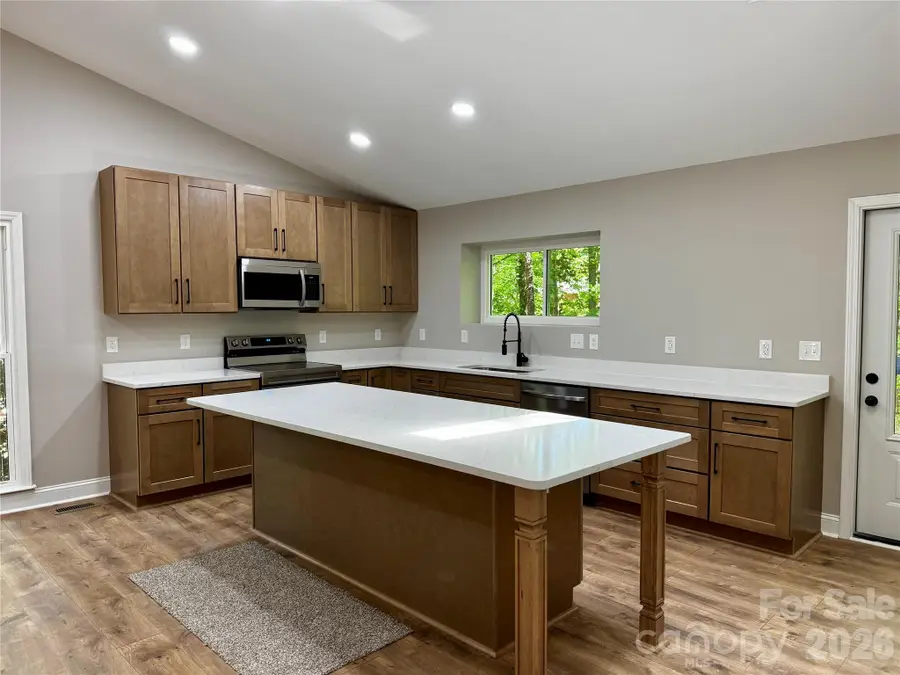 204 Swamp Fox Drive, Fort Mill, SC 29715 - #3