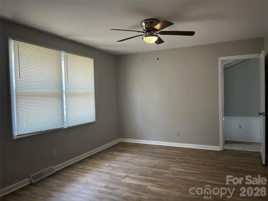 2213 Shamrock Drive, Charlotte, NC 28205 - #3