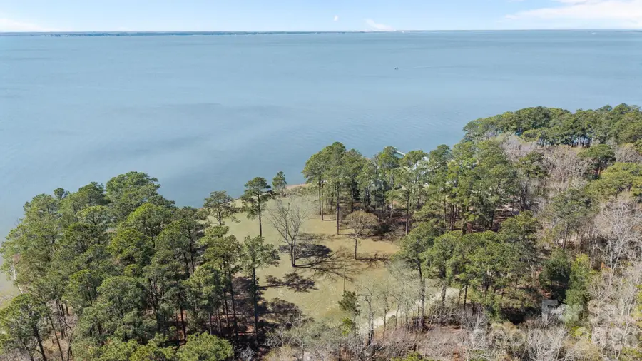 403 Chambers Point, Belhaven, NC 27810 - #2