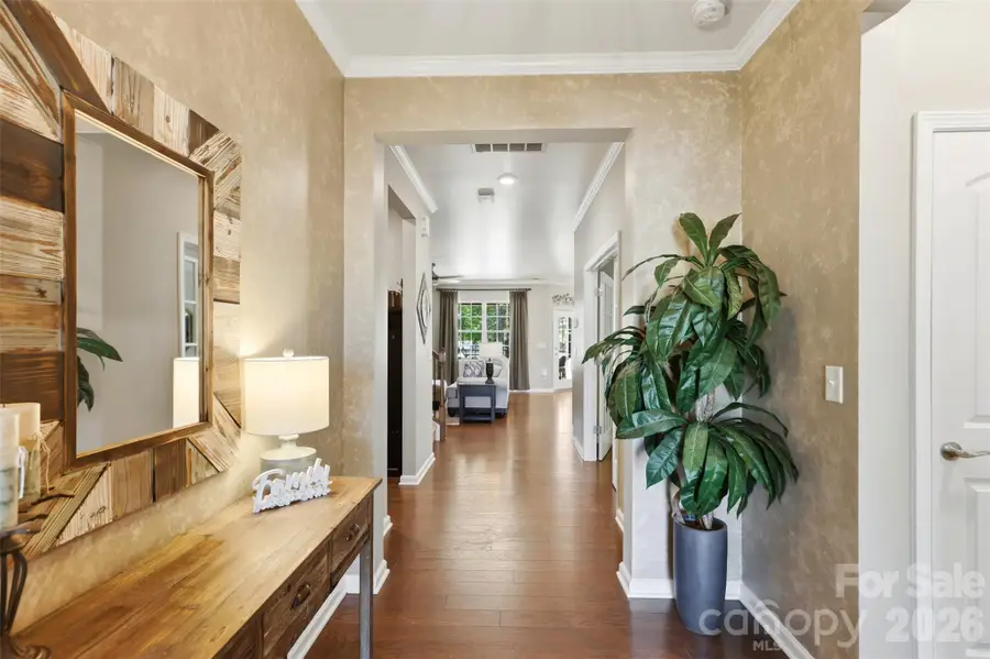 2404 Napa Valley Drive, Waxhaw, NC 28173 - #3