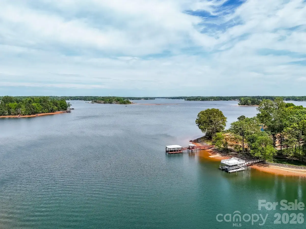 2862 Cherry Lane, Denver, NC 28037 - #1