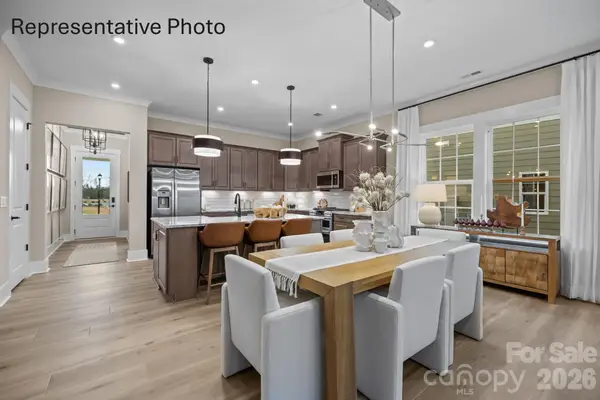 1550 Twin Leaf Road, Fort Mill, SC 29715